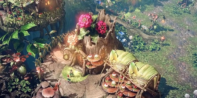 How to Find Rambutan Orchard Secret Area in Lost Ark.jpeg